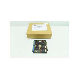 H065-200E004B NA