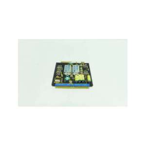 H065-200E005B NA