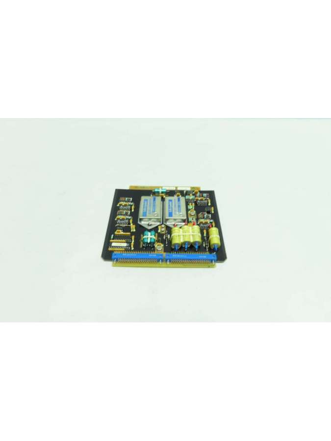 h065-200e005b-na
