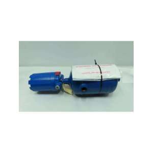 S75-1B20-3NB MAGNETROL
