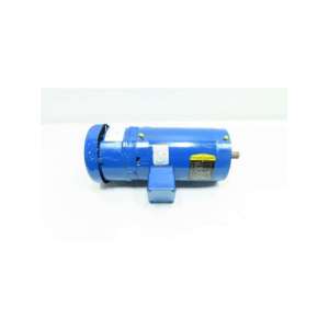 VEBM3554T BALDOR