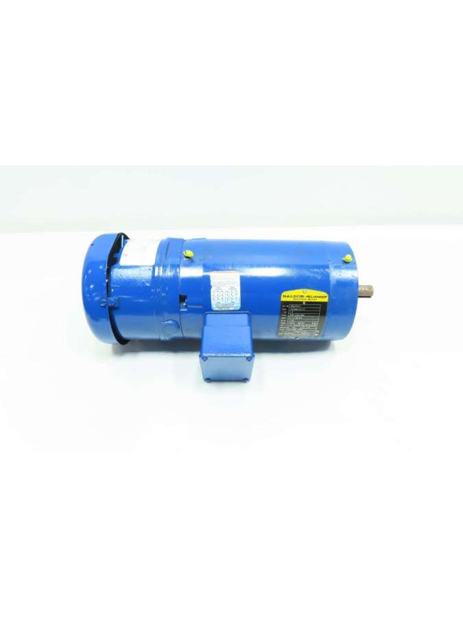 vebm3554t-baldor