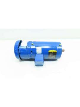vebm3554t-baldor