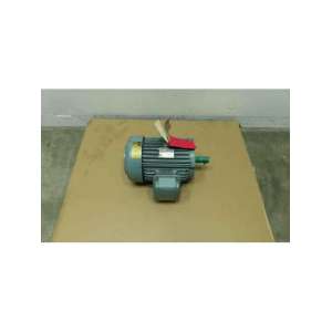 aehh8n pdh01045-teco