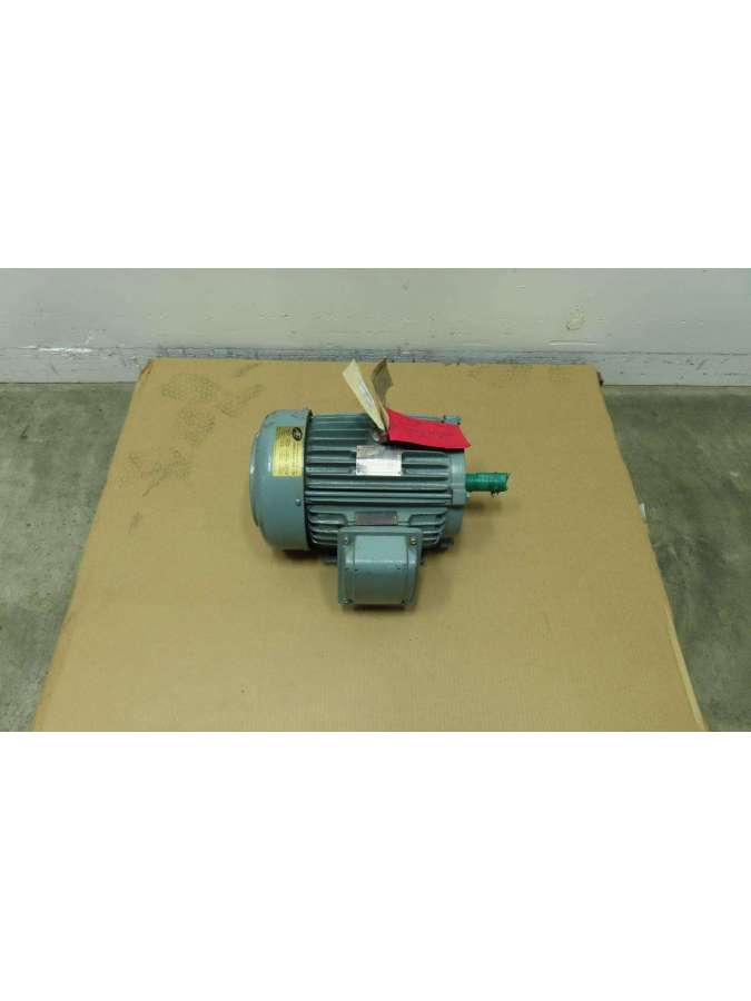aehh8n pdh01045-teco