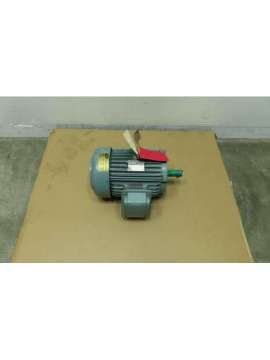 aehh8n pdh01045-teco