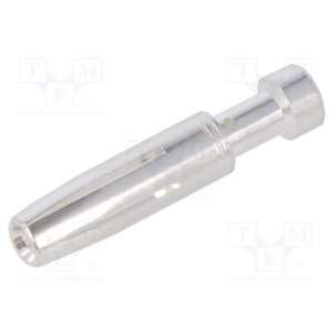 CCFA 1.5 ILME