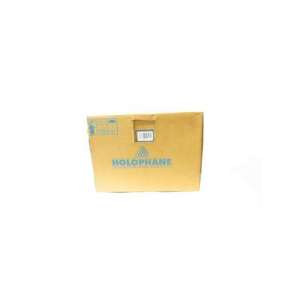BA17DMH27PB HOLOPHANE
