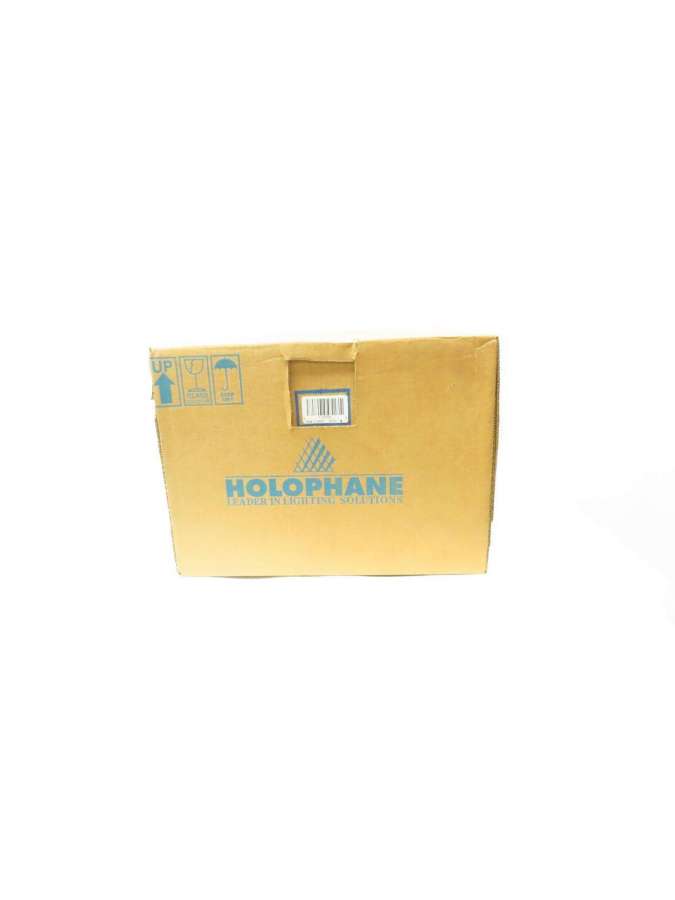 ba17dmh27pb-holophane