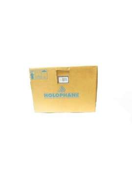 ba17dmh27pb-holophane