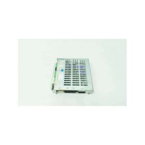 WI05-T30A NADEX USADO