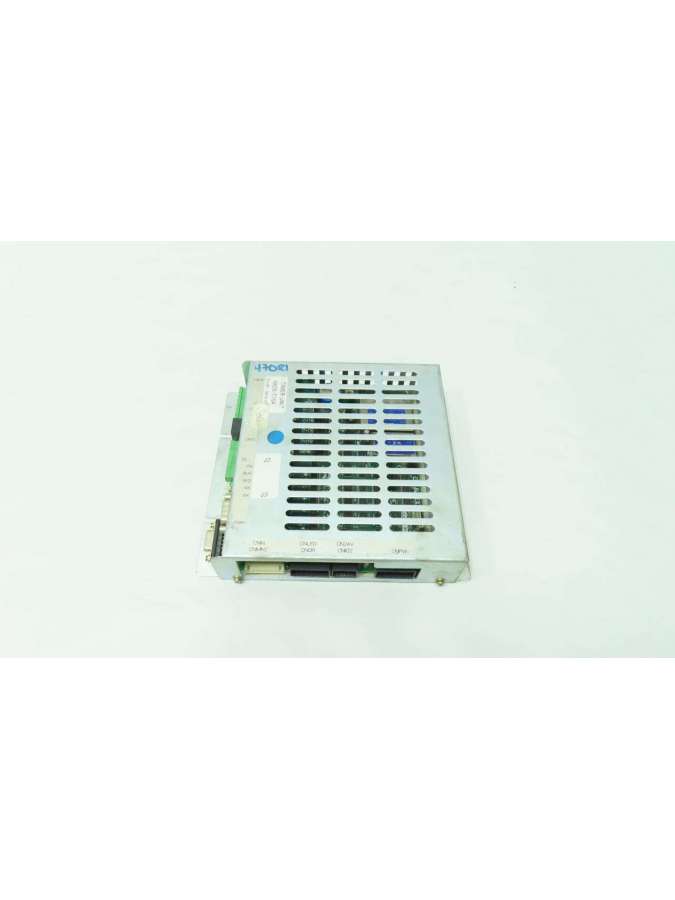wi05-t30a-ref-nadex
