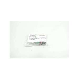 228-536b-numatics