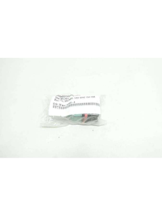 228-536b-numatics