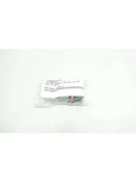 228-536b-numatics