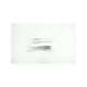 228-536b-numatics