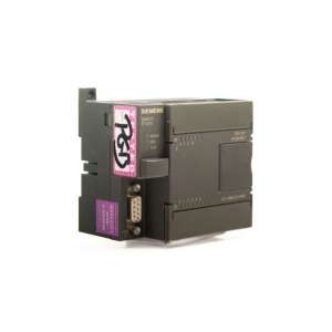 6ES7211-0BA23-0XB0