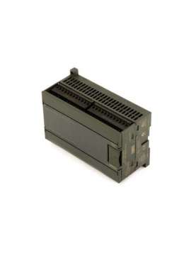 6es7223-1bl22-0xa0-siemens
