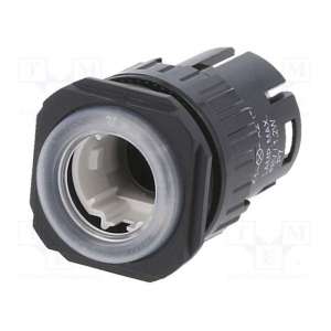 61-1100.0 EAO