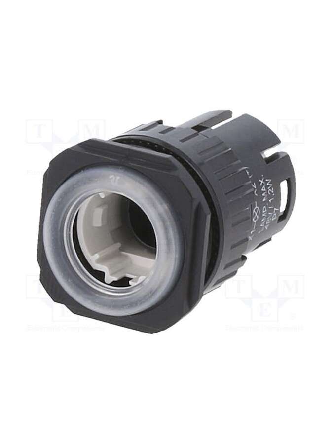 61-1100.0-eao