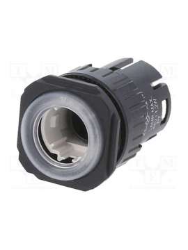 61-1100.0-eao