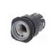 61-1100.0-eao