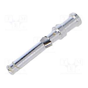 CDFA 0.5 ILME