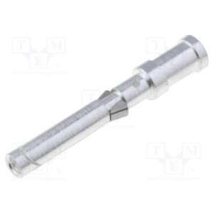 CDFA 1.5 ILME