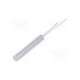 slb04255l0401ed-nichicon