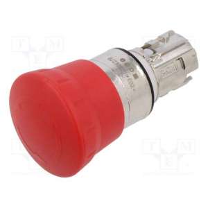 45-2C36.2920.000 EAO