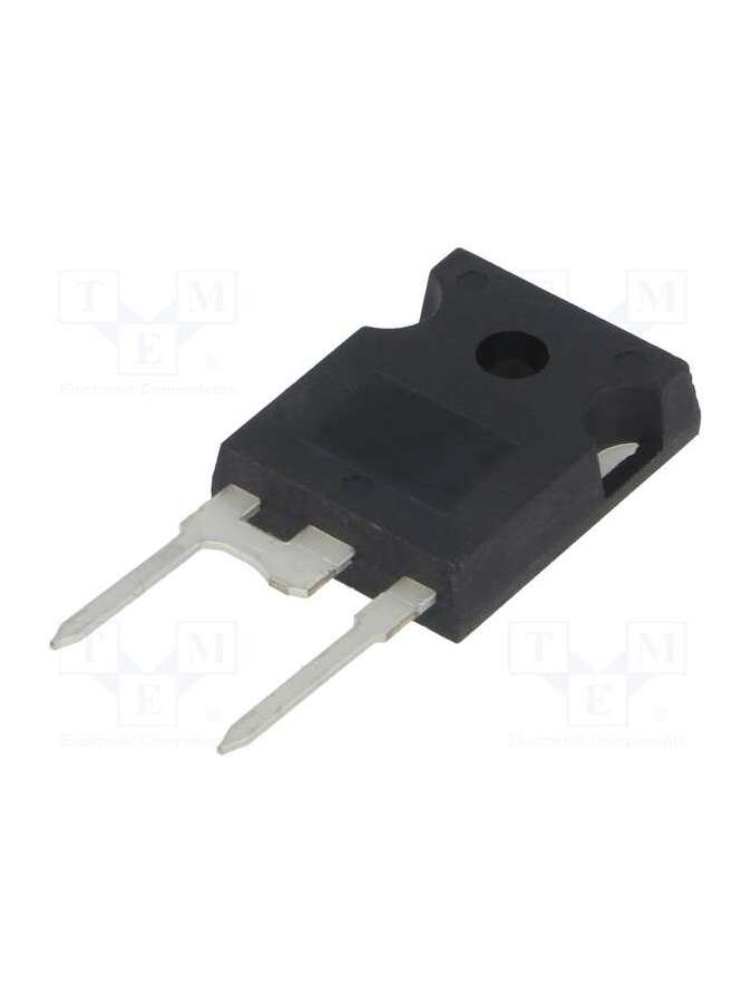 byv60w-600pq-ween semiconductors