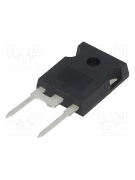 byv60w-600pq-ween semiconductors