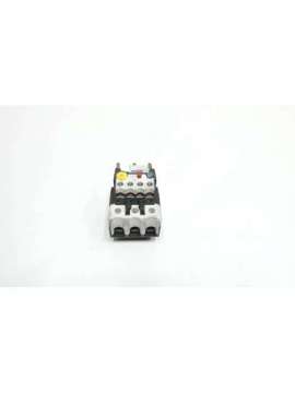 z1-40-ref-moeller