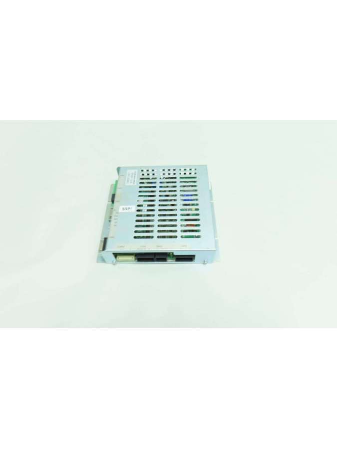 917-0136 f4300-00-18-ref-nadex