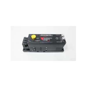 VMS-2310-D-2 AUTOMATION PRODUCTS USADO