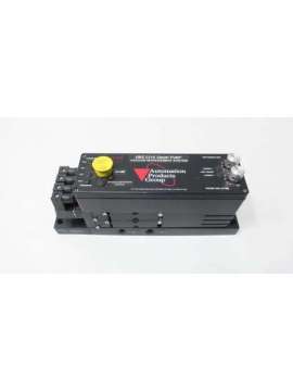 vms-2310-d-2-ref-automation products