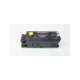 vms-2310-d-2-ref-automation products