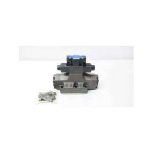 DSHG-06-2N2-A120-53 YUKEN