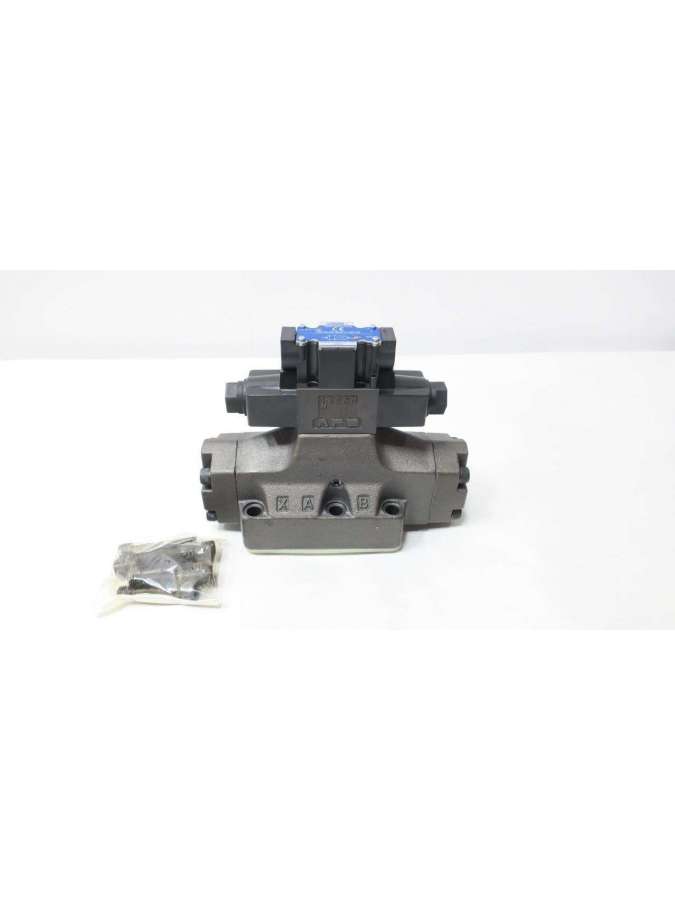 dshg-06-2n2-a120-53-yuken
