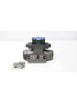dshg-06-2n2-a120-53-yuken