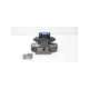 dshg-06-2n2-a120-53-yuken
