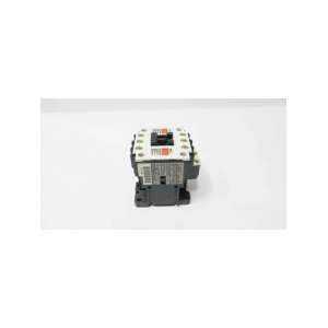 SC-5-1Y 4NC0H0111Y FUJI