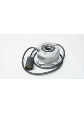 ron 255 9000 02s09-04-ref-heidenhain