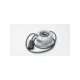 ron 255 9000 02s09-04-ref-heidenhain