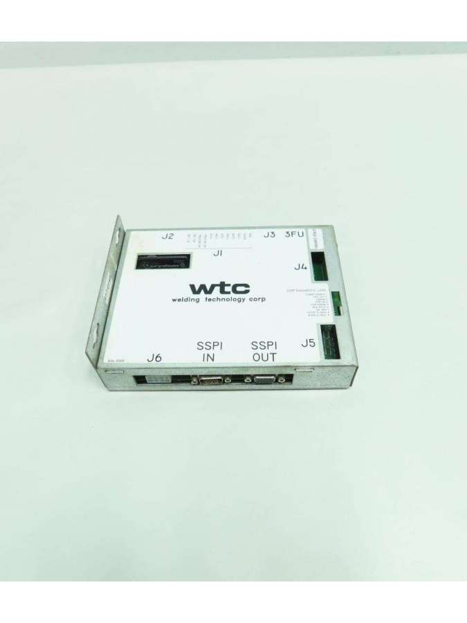 900-8573-4m2-ref-wtc