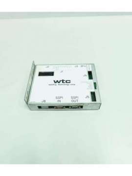 900-8573-4m2-ref-wtc
