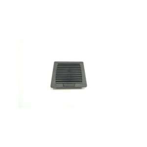 PFA10000BK HAMMOND