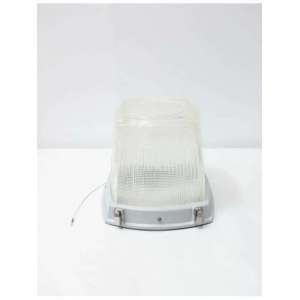 CW2 LBF2-4225 HOLOPHANE