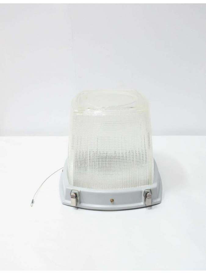 cw2 lbf2-4225-holophane