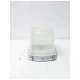 cw2 lbf2-4225-holophane